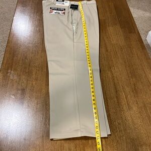 Men’s Haggar dress pants